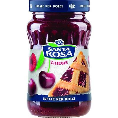 S.ROSA_MARMEL.600_GR_CILIEGIA_(COF.6_PZ)________________________