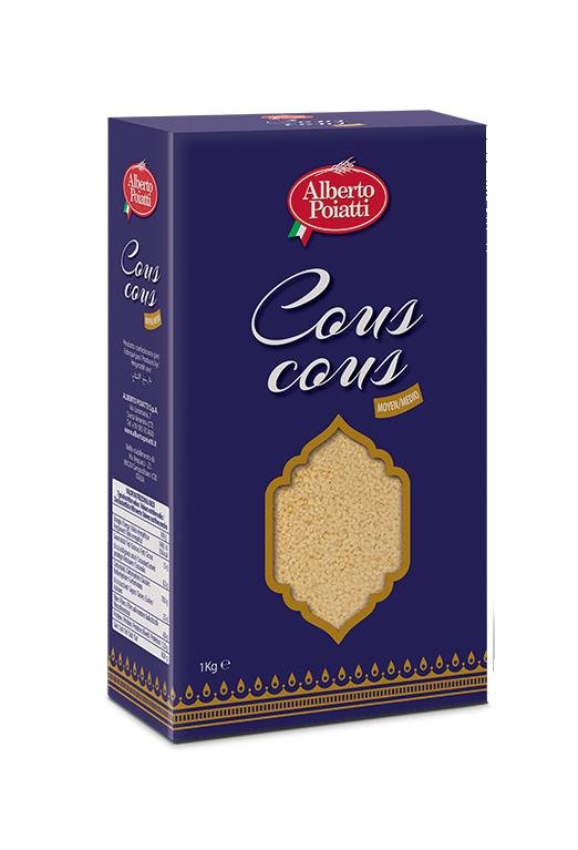 POIATTI_ROSSA_COUS_COUS_1_KG(conf.10_pz)________________________