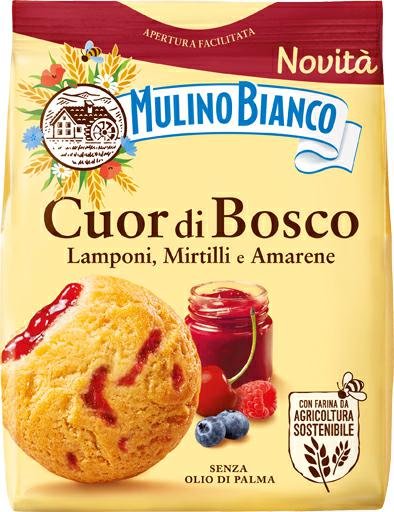 M.B.BISC.RIC.300_GR.CUOR_DI_BOSCO(CONF.12_PZ)___________________