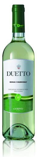 VINO_CORVO_DUETTO_BIANCO_75_CL_(CONF.6_PZ_)_____________________