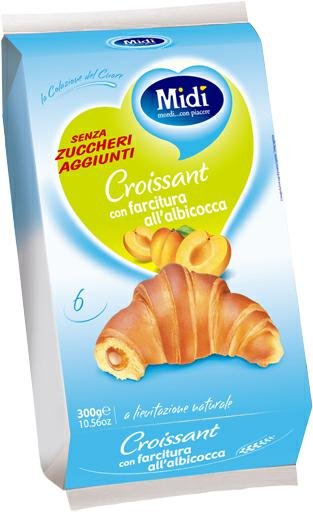 MIDI_CROISSANT_S_ZUCC._ALBICOCCA_6_PZ(CONF.12_PZ)_______________