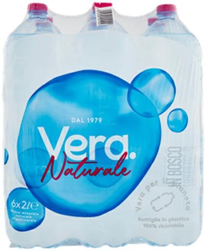 ACQUA_VERA_2_LT_NATURALE_(CONF.1_PZ)____________________________