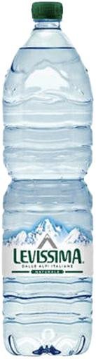 ACQUA_MANGIATORELLA_2_LT_NATURALE_(CONF.1_PZ)___________________