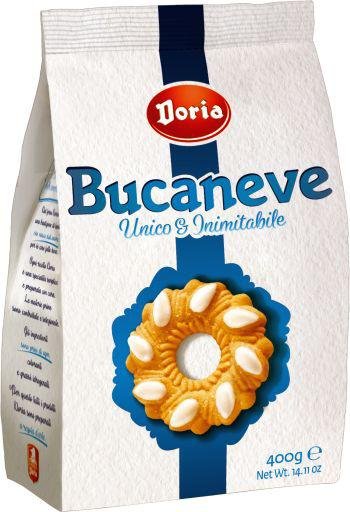 DORIA_BUCANEVE_400_GR_(CONF.12_PZ)______________________________