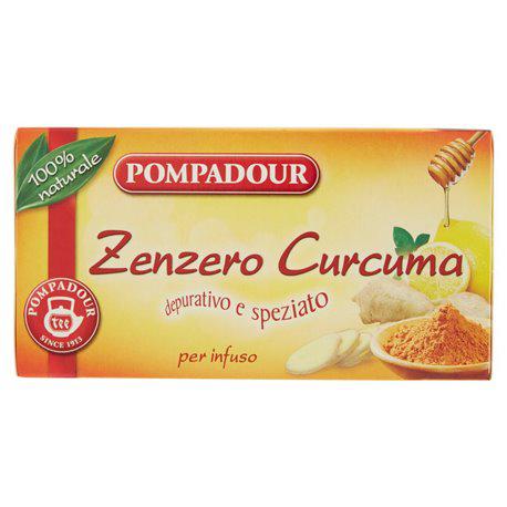 POMPADOUR_INFUSO_ZENZERO_CURCUMA