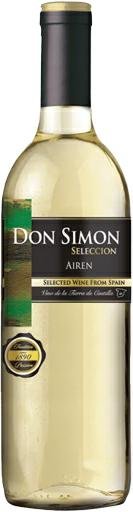 VINO_DON_SIMON_BIANCO_75_CL_(CONF.6_PZ)_________________________