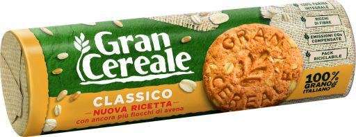 M.B.GRANCEREALE_CLASSICO_230_GR_(CONF.18_PZ)____________________