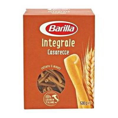 BARILLA_P_INTEG.500_GR_CASARECCE(CONF.14PZ)_____________________