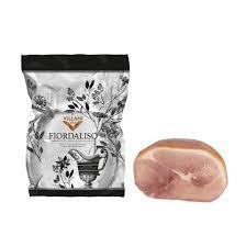 VILLANI_PROSC.FIORDALISO_COTTO_8_KG_(CONF.1_PZ)_________________