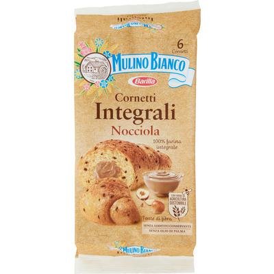 M.B.MEREN.CORNETTI_INTEGRALI_NOCCIOLA_(CONF.8_PZ)_______________
