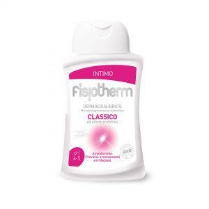 FISIOGEN_250_ML_INTIMO_CLASSICO_(conf.12pz)_____________________