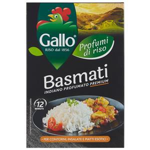 RISO_GALLO_500_GR_BASMATI