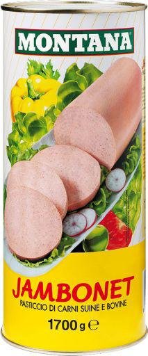 MONTANA_JAMBONET_1,700_GR_(CONF.12_PZ_)_________________________