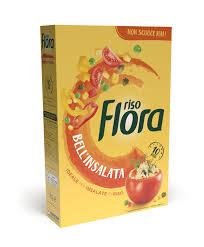RISO_FLORA_1_KG_BELLA_INSALATA_(CONF.10_PZ)_____________________