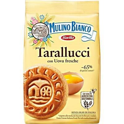 M.B.BISC.CLAS.350_GR_TARALLUCCI(CONF.12PZ)______________________