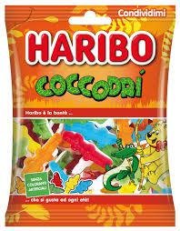 HARIBO_175_GR_CARAMELLE_COCCODRI_(CONF.12_PZ)___________________
