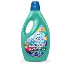 PURO_AMORE_CAND.DELICATA_2_LT_BLU_(CONF.8_PZ)___________________