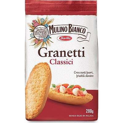 M.B.GRANETTI_CLASSICI_280_GR(CONF.12PZ)_________________________