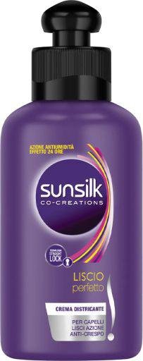 SUNSILK_CREMA_200_ML_LISCI(CONF.6_PZ)___________________________