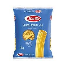 BARILLA_1_KG_N_94_SEDANI_RIGATI_(CONF.18_PZ)____________________