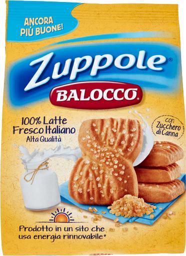 BALOCCO_BISC.700_GR_ZUPPOLE(CONF.12PZ)__________________________