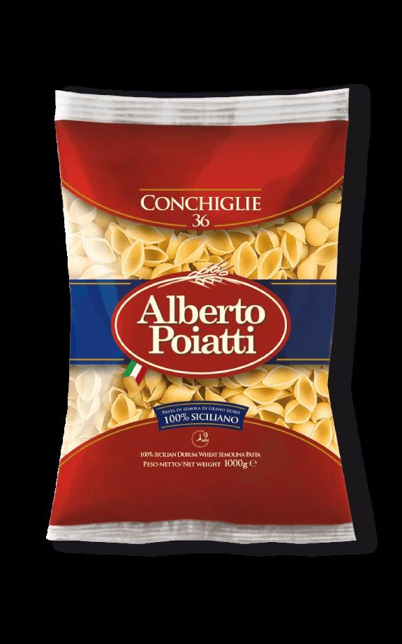 POIATTI_ROSSA_36_CONCHIGLIE_1_KG_(conf.12_pz)___________________