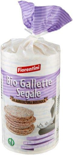 FIORENTINI_BIO_GALLETTE_INTEGRALE_100_GR_(CONF.12_PZ)___________