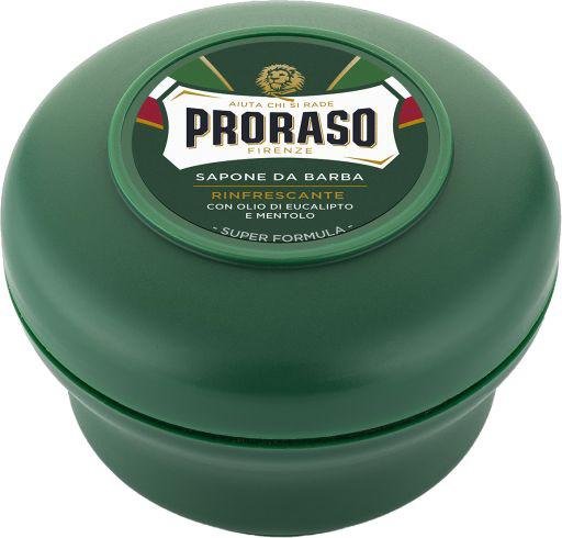 PRORASO_SAPONE_B_D_CIOTALA_150_ML_(CONF.6_PZ)___________________
