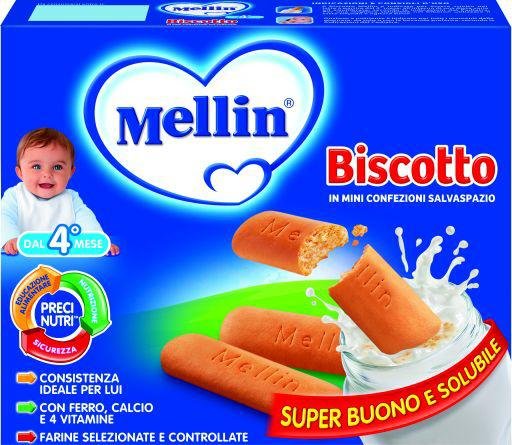 MELLIN_BISCOTTI_360_GR_(CONF.12_PZ)_____________________________