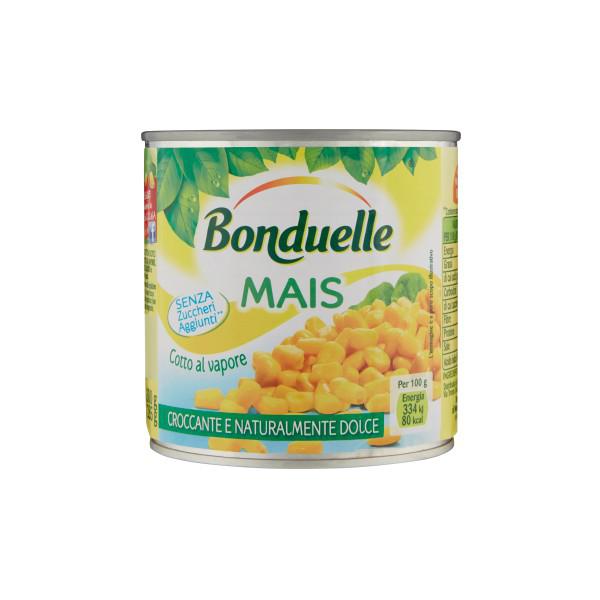 BONDUELLE_MAIS_300_GR