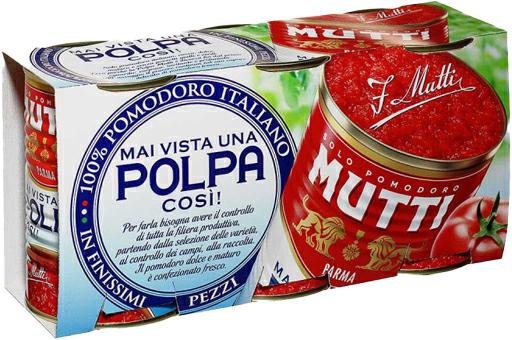 MUTTI_POLPA_DI_POMODORO_3X400_GR(conf.8_pz)_____________________
