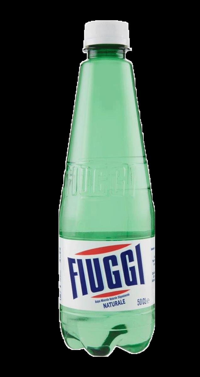 ACQUA_FIUGGI_500_ML_NATURALE(CONF.6_PZ)_________________________