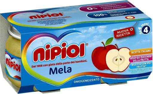 NIPIOL_OMOG.2X80_GR_MELA_(CONF.12_PZ)___________________________