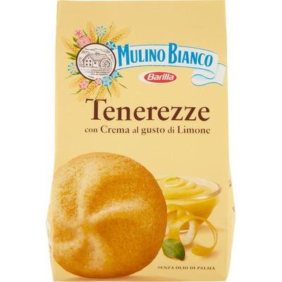 M.B.BISC.200_GR_TENEREZZE_AL_LIMONE_(CONF.12_PZ)________________
