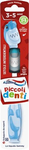 ACQUAFRESH_SPAZZ.JUNIOR_FLEX_PICCOLI_DENT(CONF.12_PZ)___________