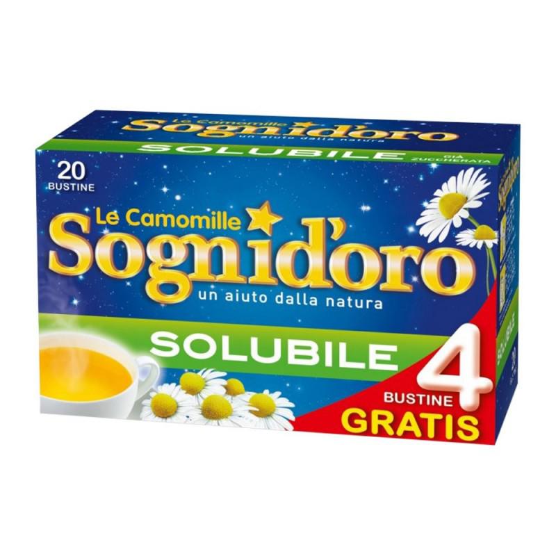 SOGNI_D'ORO_CAMOMILLA_SOLUBILE_16+4
