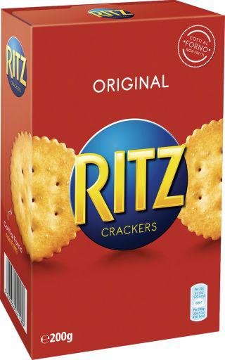 SAIWA_RITZ_200_GR_(CONF.12_PZ)__________________________________