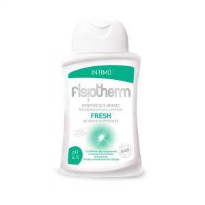 FISIOGEN_250_ML_INTIMO_FRESH_(conf.12pz)________________________