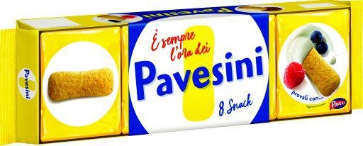 PAVESI_PAVESINI_CLASSICI_200_GR_(CONF.12_PZ)____________________