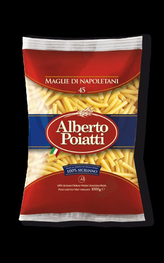 POIATTI_ROSSA_45_MAGLIE_DI_NAPOLI_1_kg_(conf.12_pz)_____________