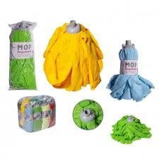 FUTURCASA_MOP_MICROFIBRA_180_GR(CONF.12_PZ)_____________________