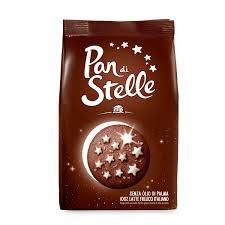 M.B.BISC.RIC.350_GR_PAN_DI_STELLE(CONF.12_PZ)___________________