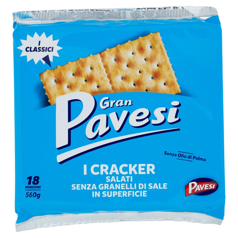 PAVESI_CRECKERS_NON_SALATI