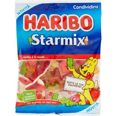 HARIBO_175_GR_STARMIX_(CONF.12_PZ)______________________________