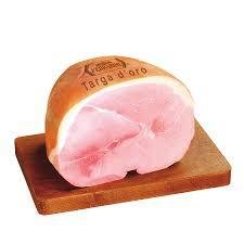 FERRARINI_PROSC.COTTO_SCELTO_ROSA_______________________________
