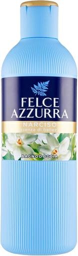 FELCE_AZZ.BAGNO_650_ML_NARCISIO(CONF.12_PZ)_____________________