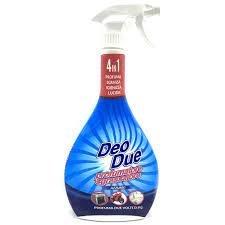 DEO_DUE_SGRASS.CASA_500_ML_AZZURRO_(_conf.6_pz)_________________