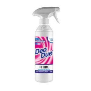 DEO_DUE_SPRAY_CASA_500_ML_TALCATO(conf.6_pz_)___________________