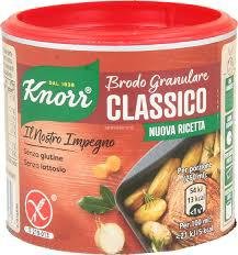KNORR_DADO_GRANULARE_CLASSICO_150_GR_(CONF.6_PZ)________________