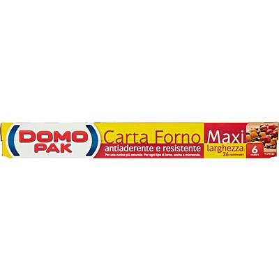 DOMOPAK_CARTA_FORNO_6_M_(CONF.24PZ)_____________________________